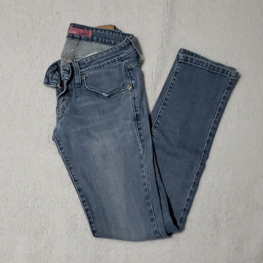 SALE*** Levi's Jean's